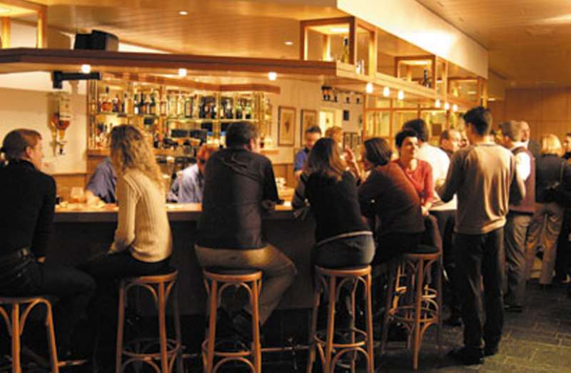 Bastion Hotel Schiphol Hoofddorp Eksteriør billede